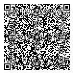 QR код "Одесгражданпроект, ЧАО"