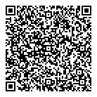 QR код "Санта"
