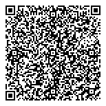 QR код "АрхПроект-МДМ"