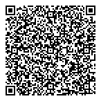 QR код "Бельэтаж"