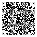 QR код "Монарх, ЧП"