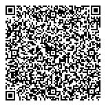 QR код "Высотстройинжиниринг"