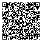 QR код "Studio M3"