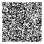QR код "Одеспромстрой"