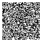 QR код "Архмайстер, ПП"