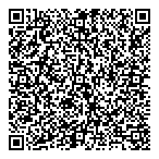QR код "Кайлас 2007"