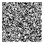 QR код "Адепт-Проект"