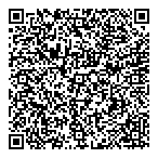 QR код "PostScriptum"