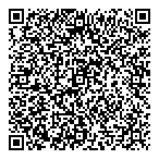QR код "Архимас"