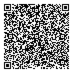 QR код "Вермонт"