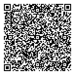 QR код "Юг-Рост"