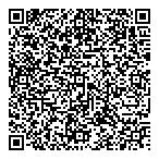 QR код "Квартал"