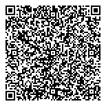 QR код "Престиж-Проект"