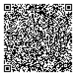 QR код "Студия Беленко"