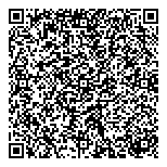 QR код "Декодер Групп"