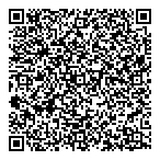 QR код "Мегамир-С"
