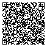 QR код "Дислав Дизайн"