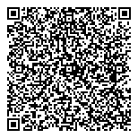 QR код "Строй Эксперт"