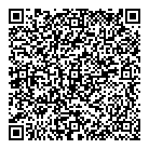 QR код "Еврострой"