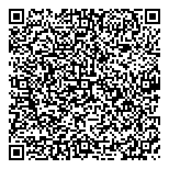 QR код "Юниверсистрой"