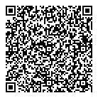 QR код "Forest Design"