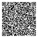 QR код "Project Profi"