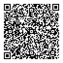 QR код "Панстрой"