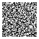 QR код "Deik`in"