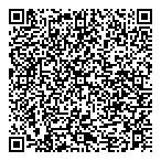 QR код "А-Триум, ЧП"