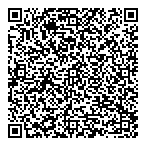 QR код "Модульные системы"