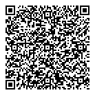QR код "Интелстрой"