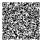 QR код "Линия-М"