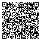 QR код "Монтажспецстрой"