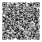 QR код "УБСК"