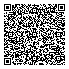 QR код "Укрспецпроект"