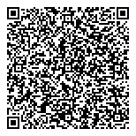 QR код "Техногрупп"