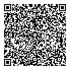 QR код "МеталлСтиль"