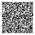 QR код "Градбуд ГБ"
