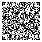 QR код "Экспресспроектстрой"