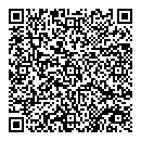 QR код "Югтермобуд"