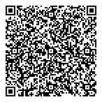 QR код "РОСТ-КОМ-БМ"