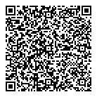 QR код "Одесагропроект"