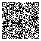 QR код "АрхСтройПроект"