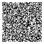 QR код "Сваигост"