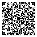 QR код "НС-Групп"