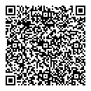 QR код "А-2"