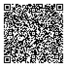 QR код "Меридиан-СТМ"