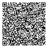 QR код "Димм"