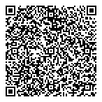 QR код "ADI studio"