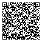 QR код "Элит-Лайн"